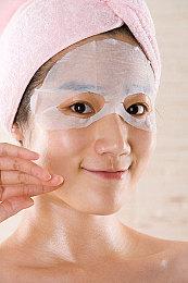 《塞尔达传说：王国之泪》快速道具复制BUG被发现